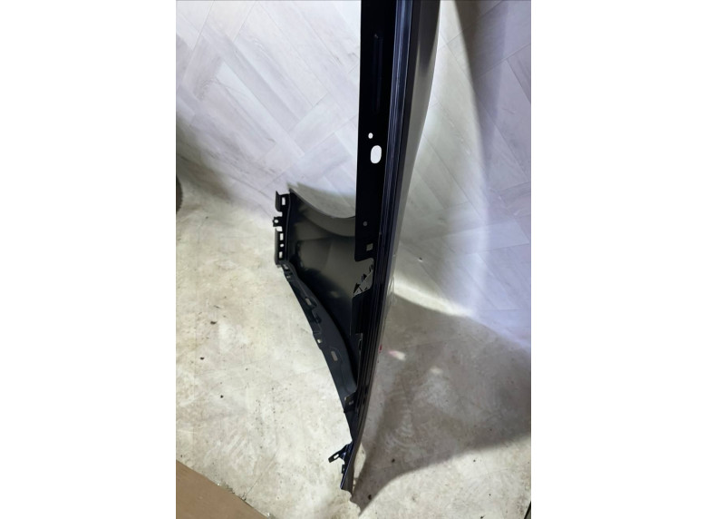 Крыло переднее правое к BMW M5 F90, 2023г.